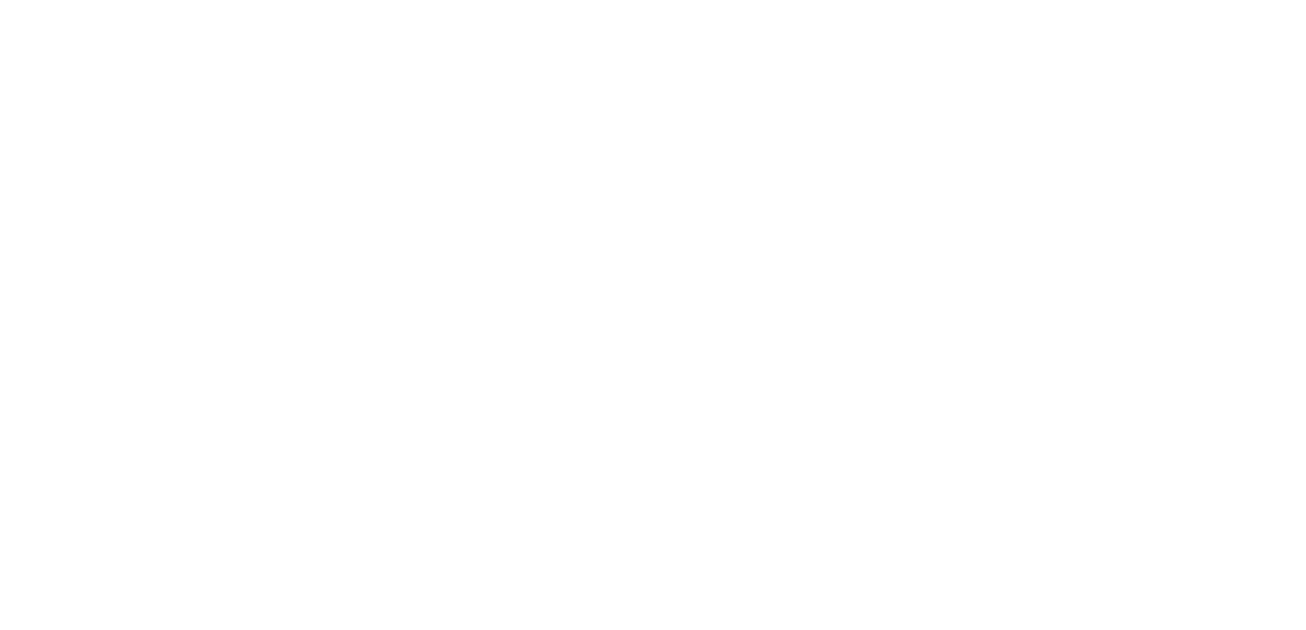 Gex logo